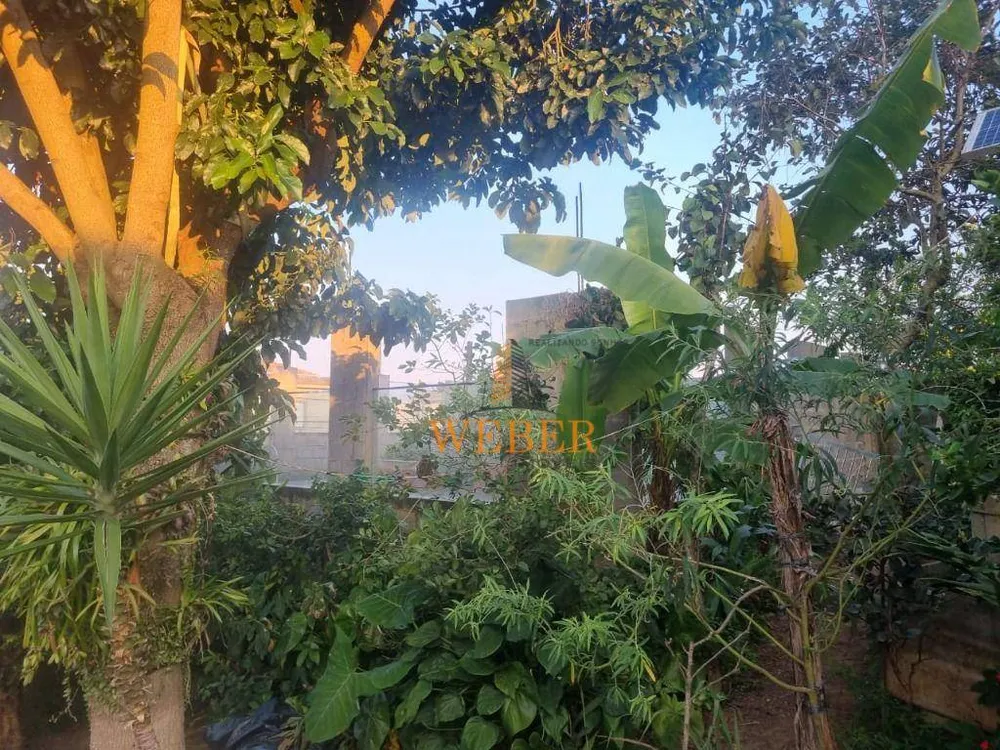Casa, 4 quartos, 190 m² - Foto 5