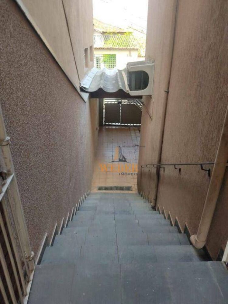 Sobrado, 3 quartos, 165 m² - Foto 3