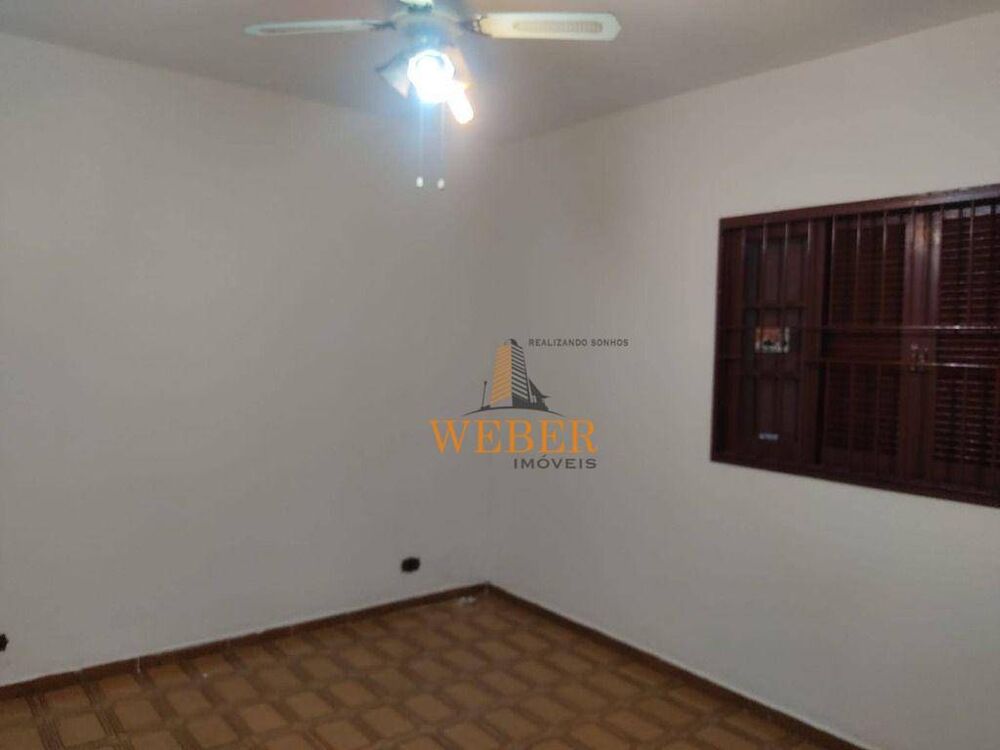 Sobrado, 3 quartos, 165 m² - Foto 4