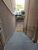 Sobrado, 3 quartos, 165 m² - Foto 3