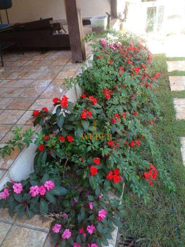 Chácara, 3 quartos, 1503 m² - Foto 19