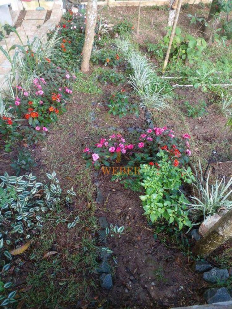 Chácara, 3 quartos, 1503 m² - Foto 20