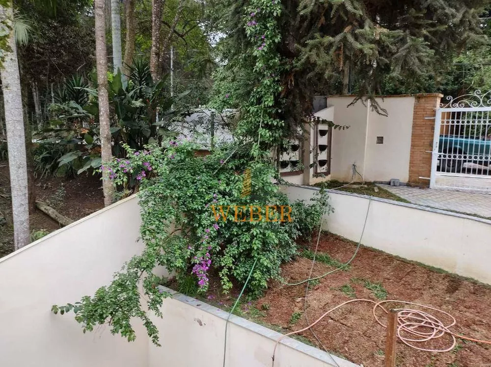 Chácara, 3 quartos, 1503 m² - Foto 16