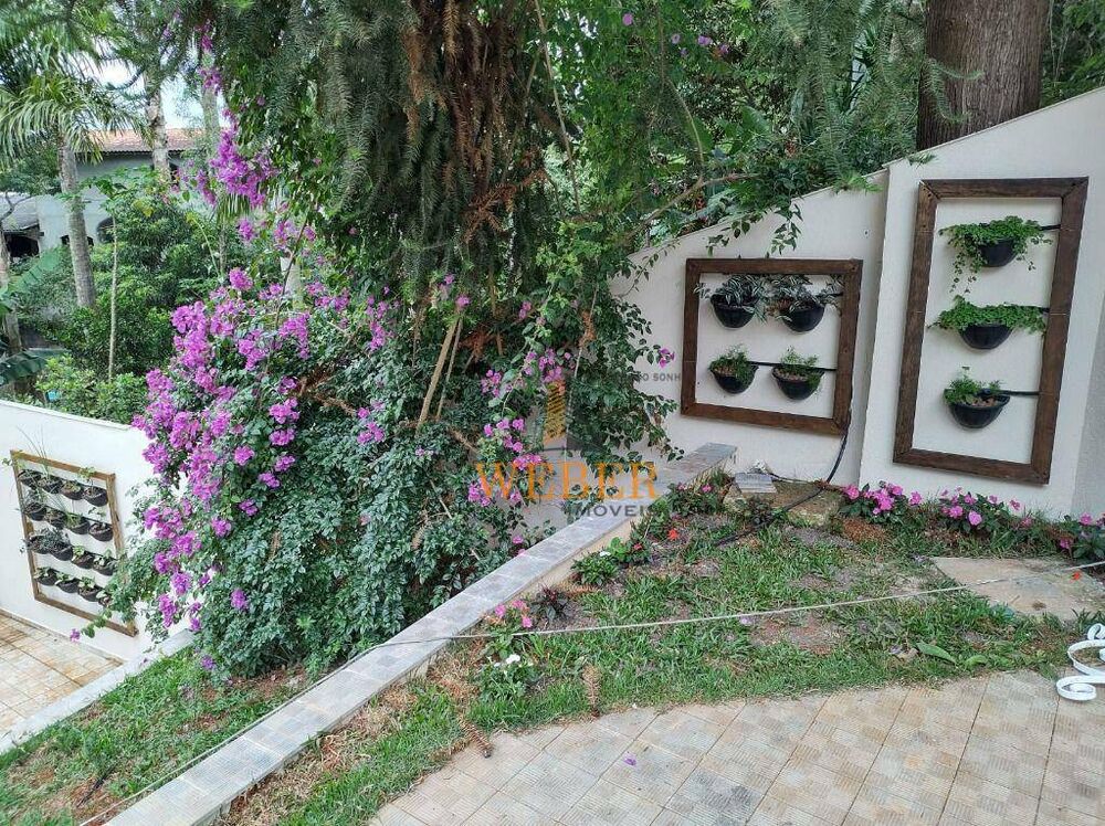 Chácara, 3 quartos, 1503 m² - Foto 17