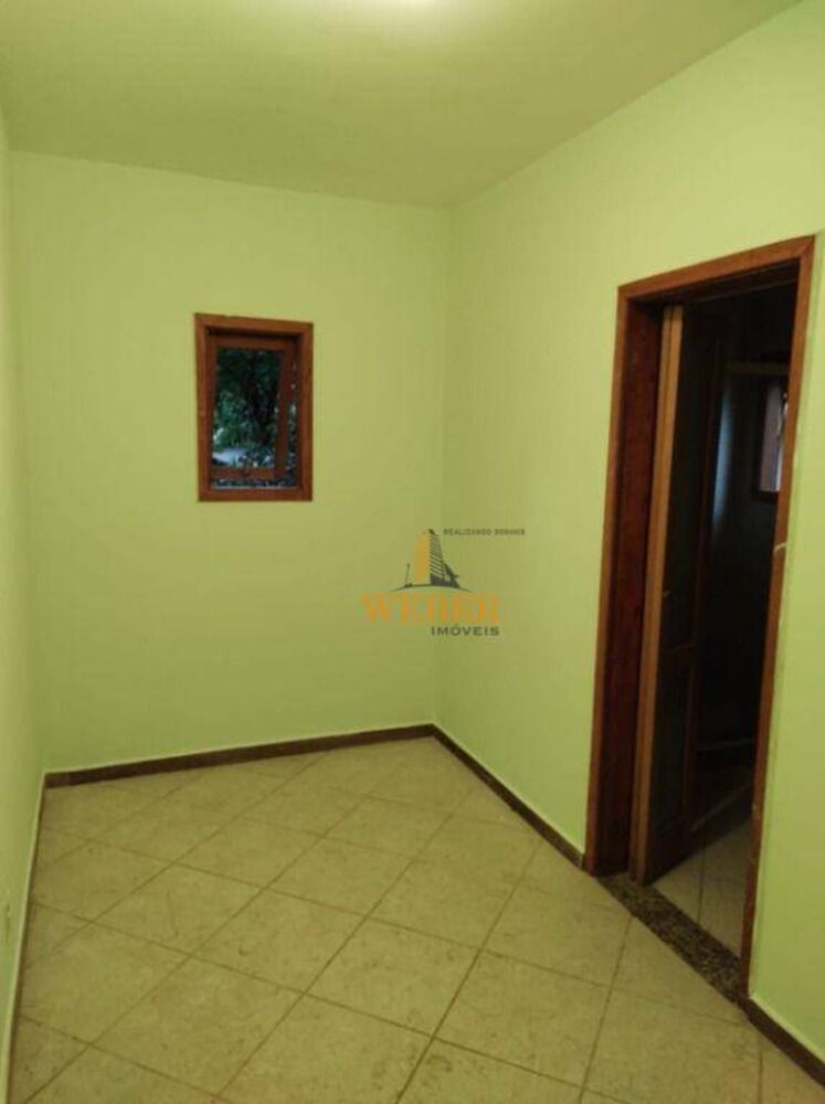 Chácara, 3 quartos, 1503 m² - Foto 15