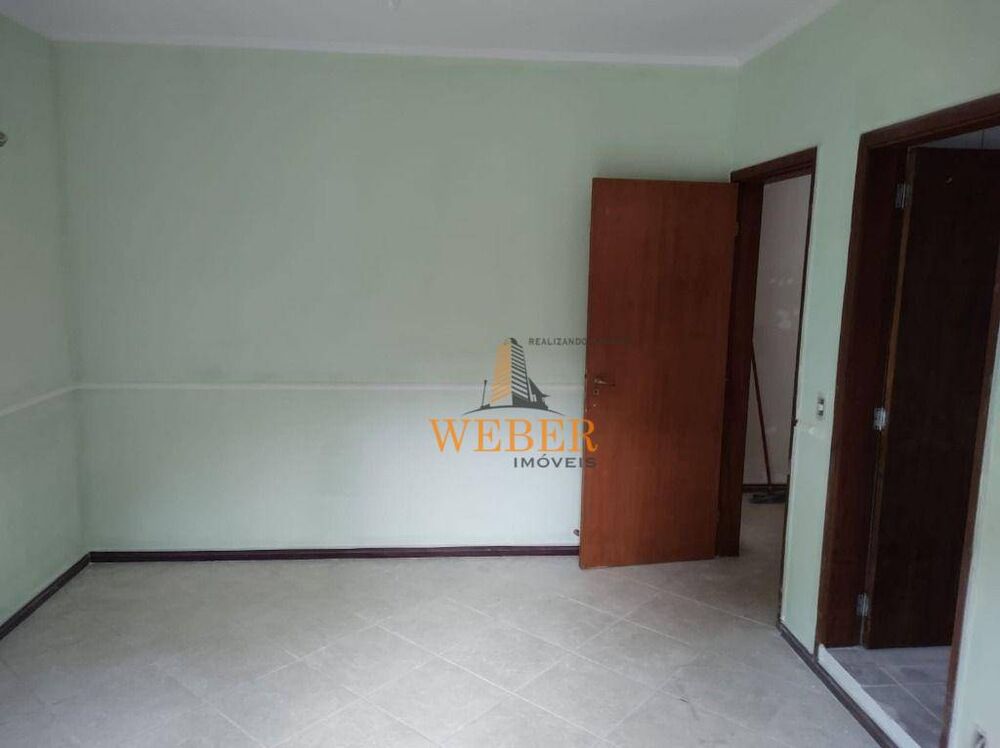 Chácara, 3 quartos, 1503 m² - Foto 12