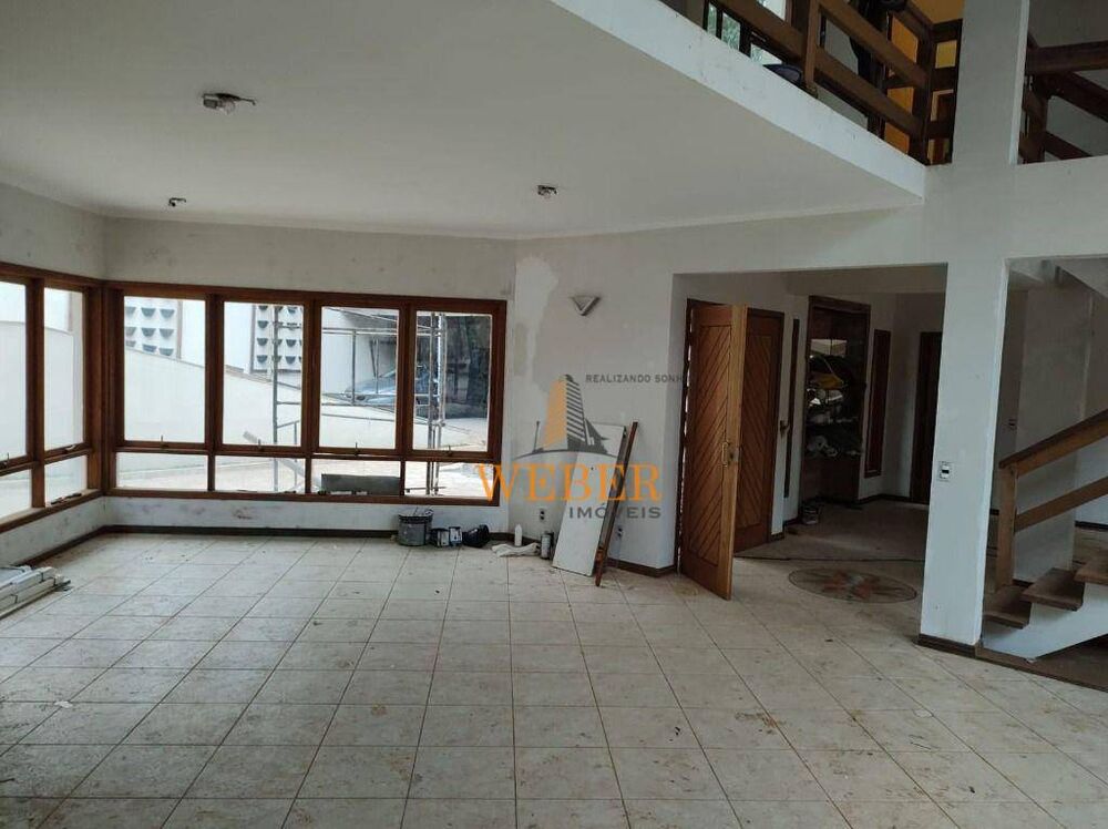 Chácara, 3 quartos, 1503 m² - Foto 4