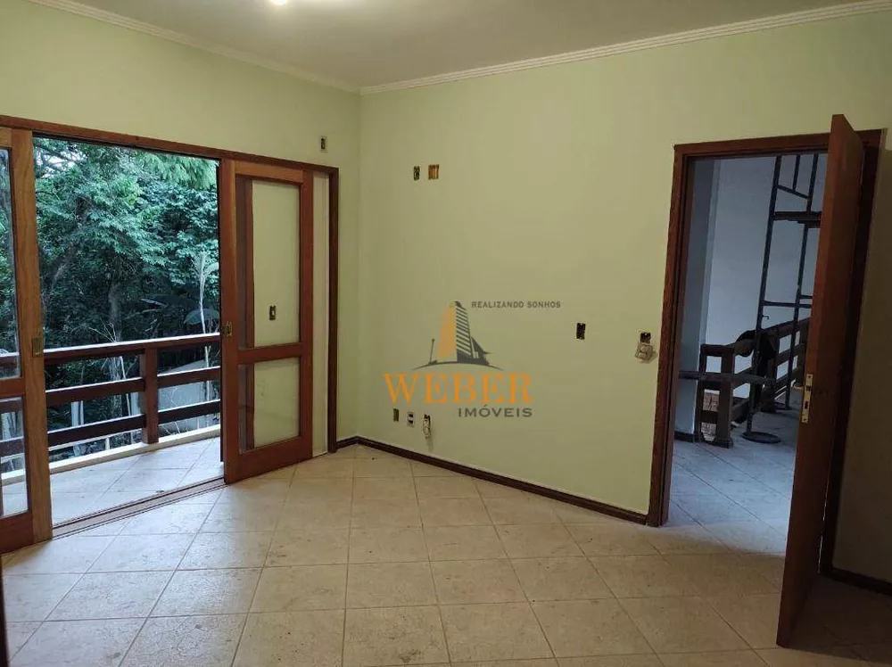 Chácara, 3 quartos, 1503 m² - Foto 10