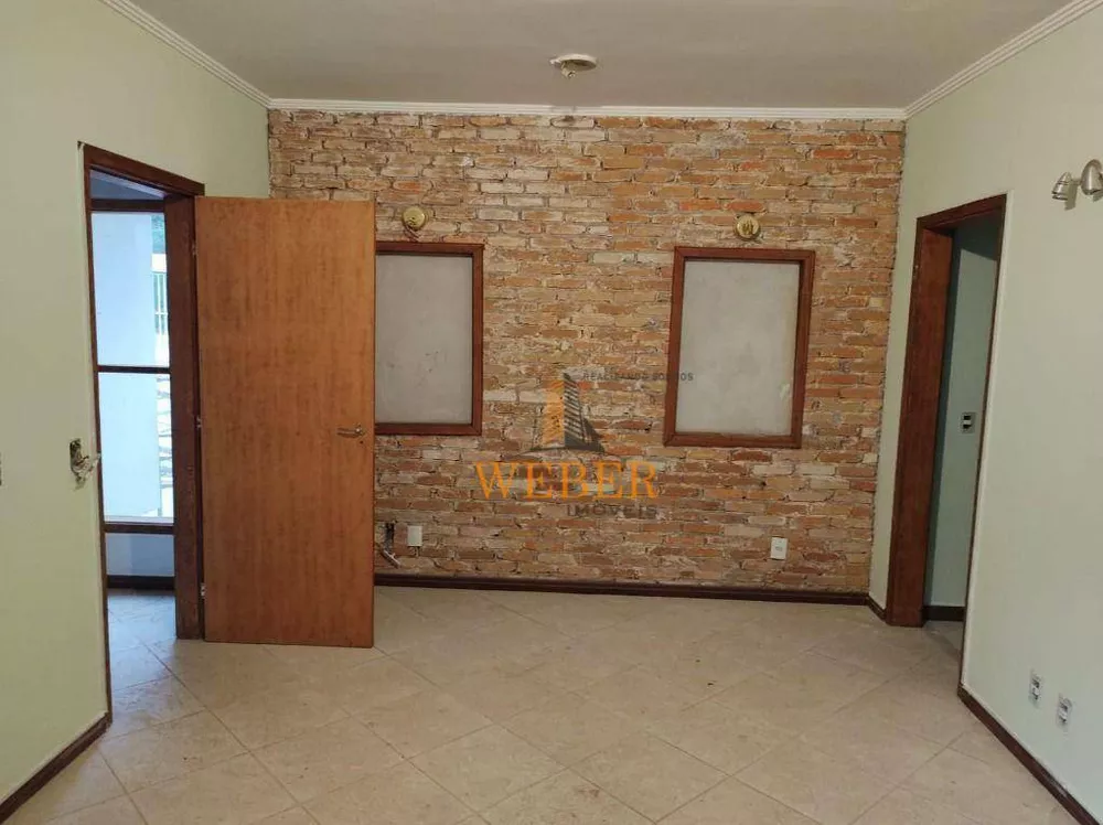 Chácara, 3 quartos, 1503 m² - Foto 8