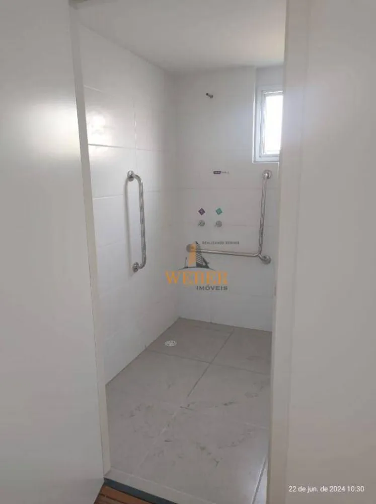 Apartamento, 1 quarto, 43 m² - Foto 6