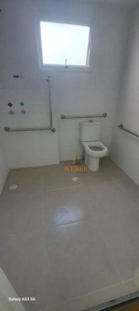 Apartamento, 1 quarto, 43 m² - Foto 8