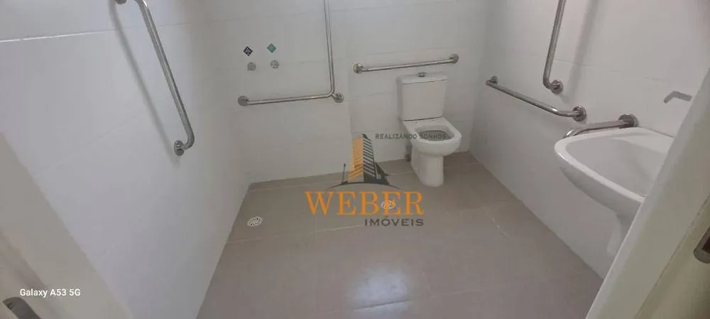 Apartamento, 1 quarto, 43 m² - Foto 7