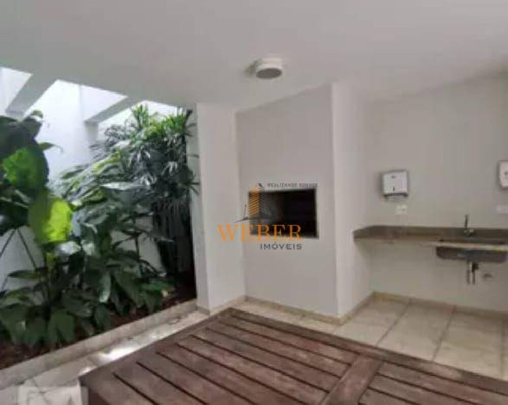 Apartamento, 3 quartos, 186 m² - Foto 14