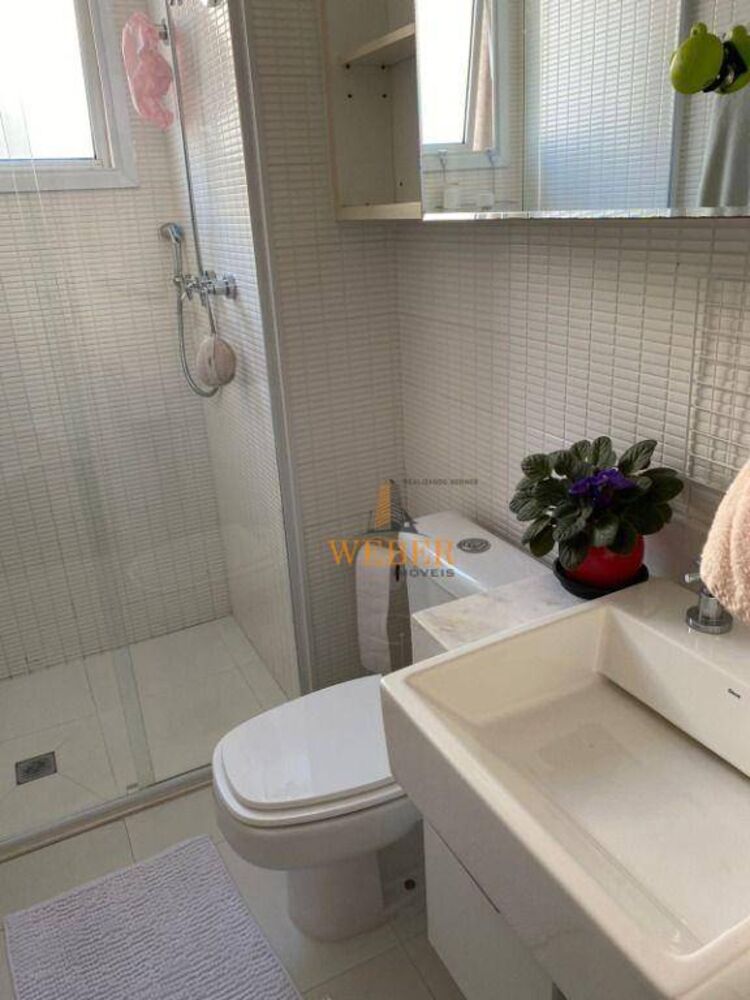 Apartamento, 3 quartos, 186 m² - Foto 12