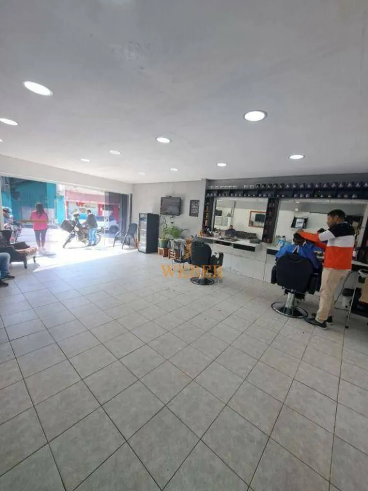 Casa, 2 quartos, 173 m² - Foto 10