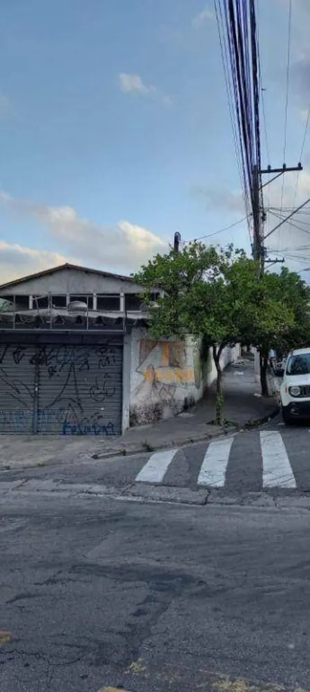 Casa, 2 quartos, 173 m² - Foto 3