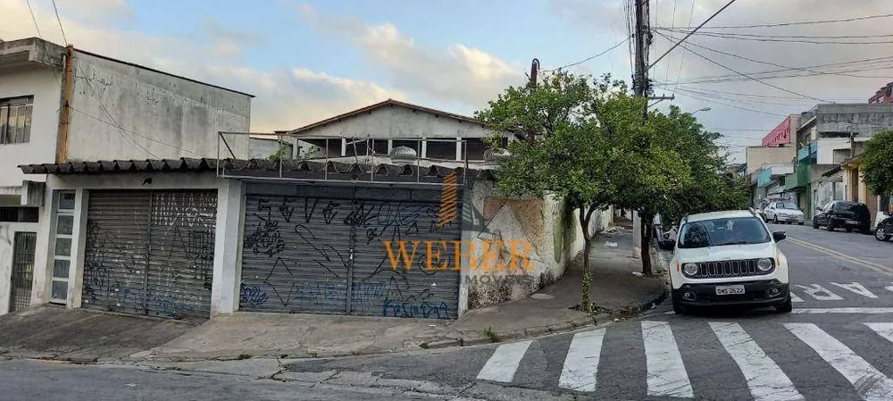 Casa, 2 quartos, 173 m² - Foto 4