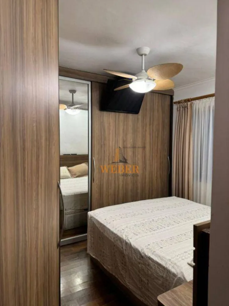 Casa, 2 quartos, 140 m² - Foto 6