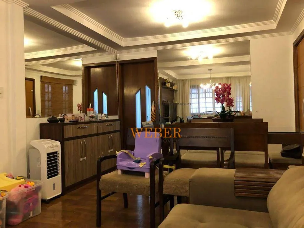 Casa, 2 quartos, 140 m² - Foto 2