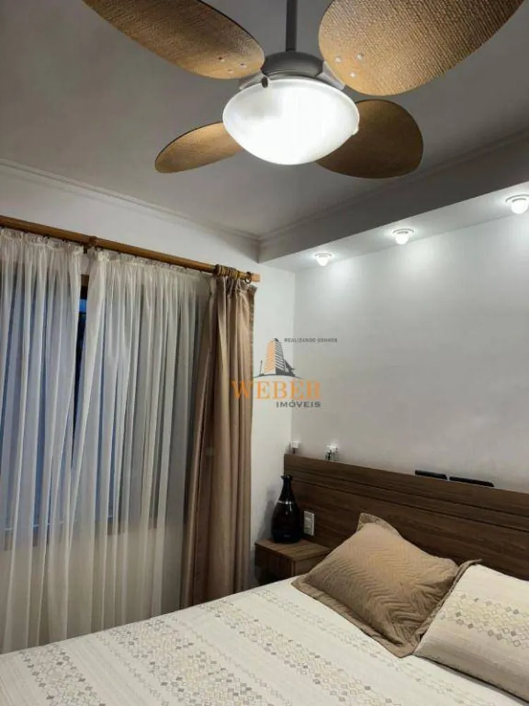 Casa, 2 quartos, 140 m² - Foto 5