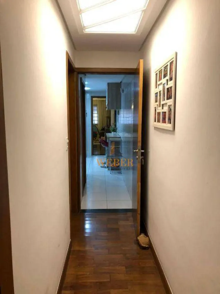 Casa, 2 quartos, 140 m² - Foto 3