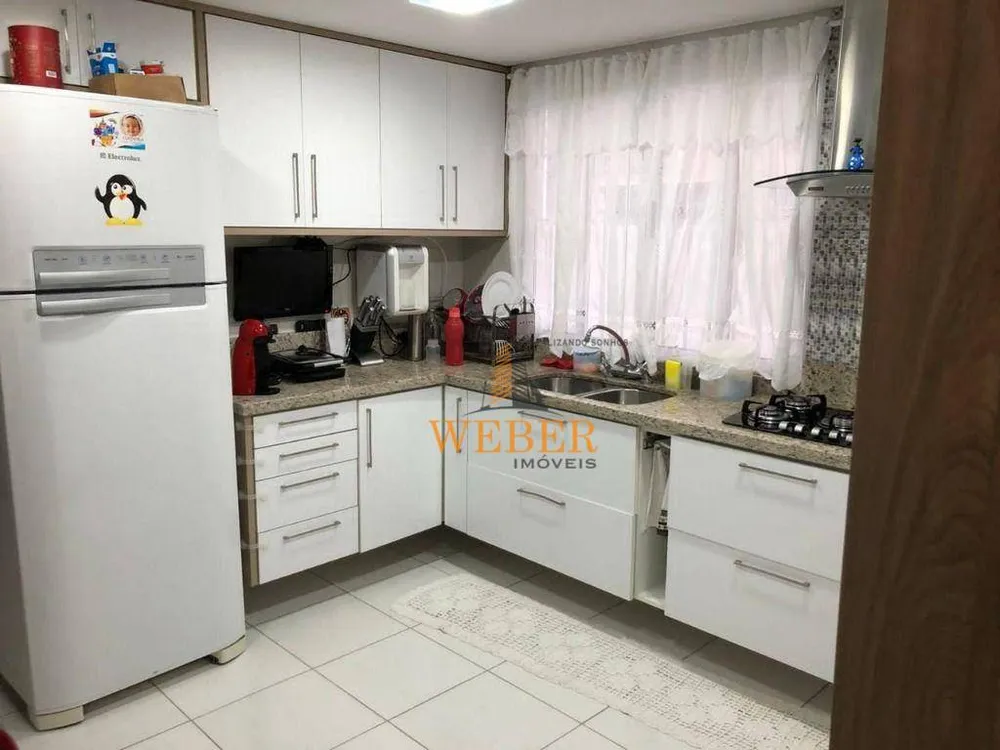 Casa, 2 quartos, 140 m² - Foto 5