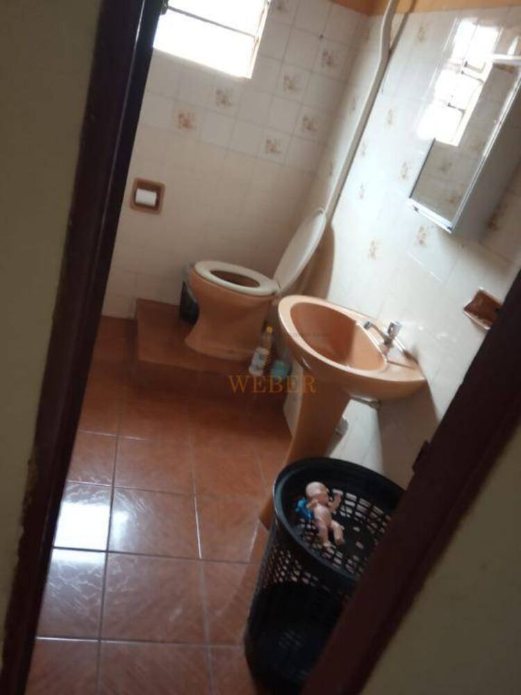Sobrado, 2 quartos, 120 m² - Foto 5