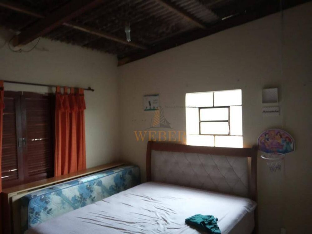 Sobrado, 2 quartos, 120 m² - Foto 8