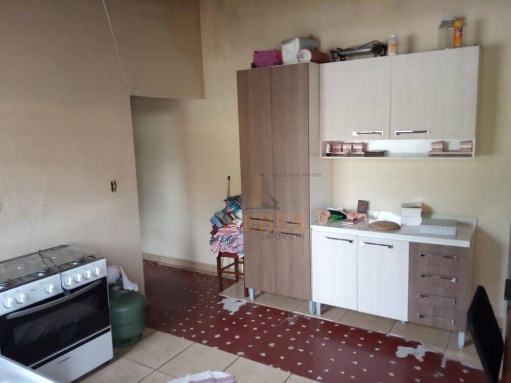 Sobrado, 2 quartos, 120 m² - Foto 7
