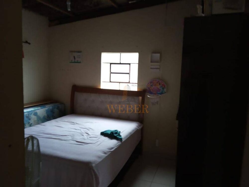 Sobrado, 2 quartos, 120 m² - Foto 6