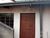 Sobrado, 2 quartos, 120 m² - Foto 2
