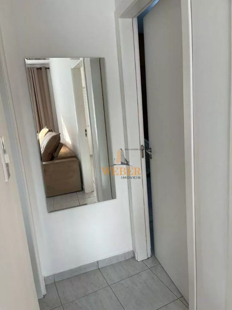 Casa à venda com 2 quartos, 182m² - Foto 3