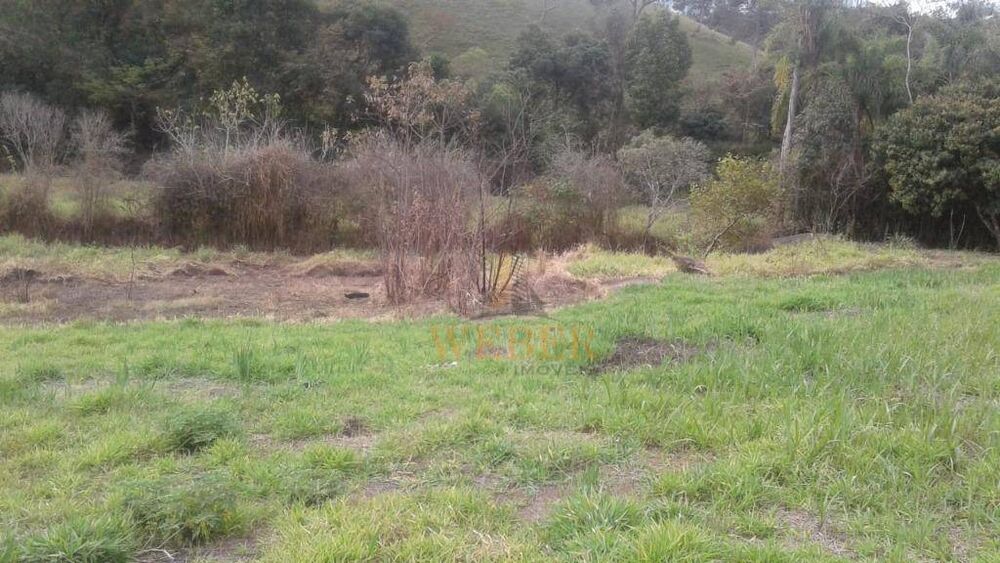 Terreno à venda, 10200m² - Foto 2