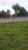 Terreno, 1 hectares - Foto 4