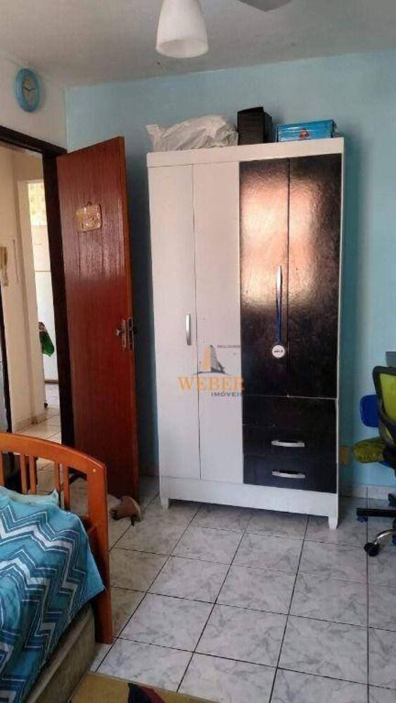 Apartamento, 2 quartos, 80 m² - Foto 12