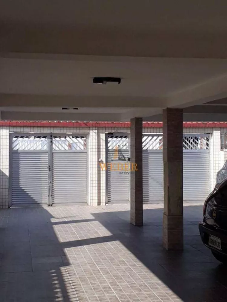 Apartamento, 2 quartos, 80 m² - Foto 8