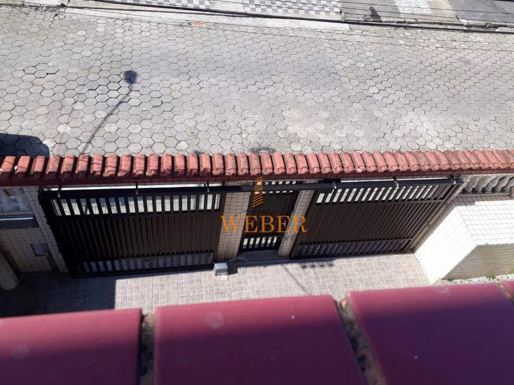 Apartamento, 2 quartos, 80 m² - Foto 6