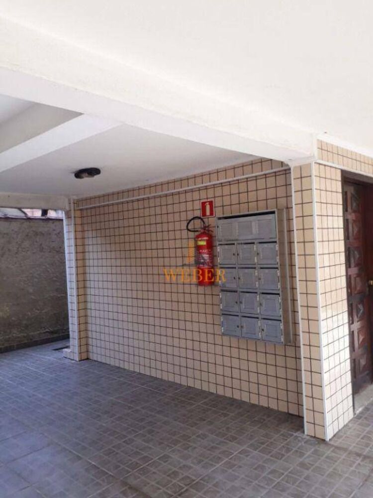 Apartamento, 2 quartos, 80 m² - Foto 4