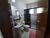 Sobrado, 3 quartos, 141 m² - Foto 2