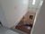Sobrado, 3 quartos, 141 m² - Foto 5