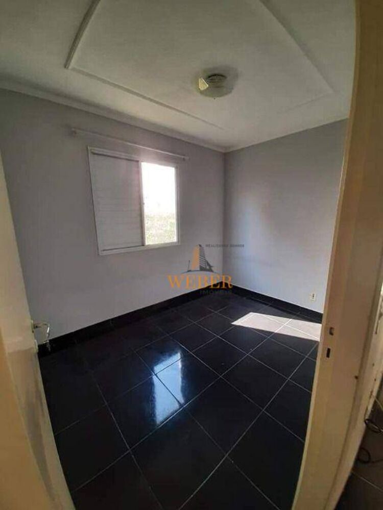 Apartamento, 2 quartos, 48 m² - Foto 6