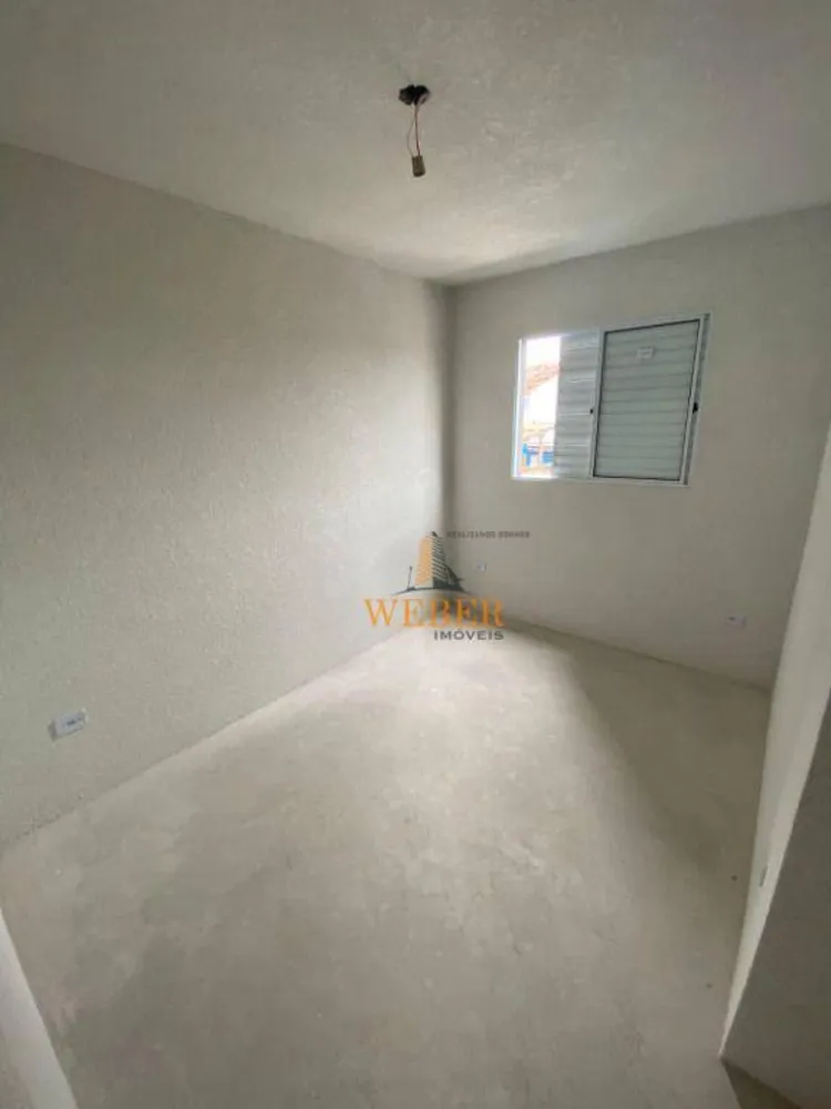 Apartamento, 2 quartos, 40 m² - Foto 11