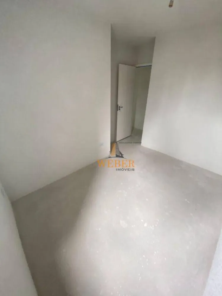 Apartamento, 2 quartos, 40 m² - Foto 12