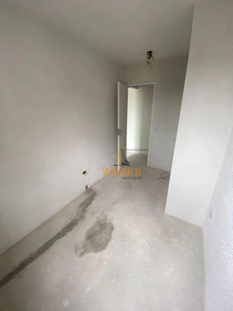 Apartamento, 2 quartos, 40 m² - Foto 9