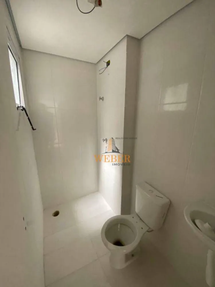 Apartamento, 2 quartos, 40 m² - Foto 10