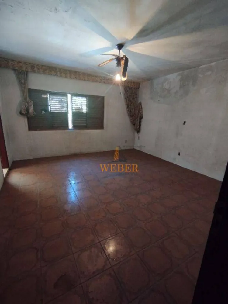 Casa, 3 quartos, 100 m² - Foto 8