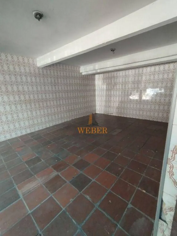 Casa, 3 quartos, 100 m² - Foto 2