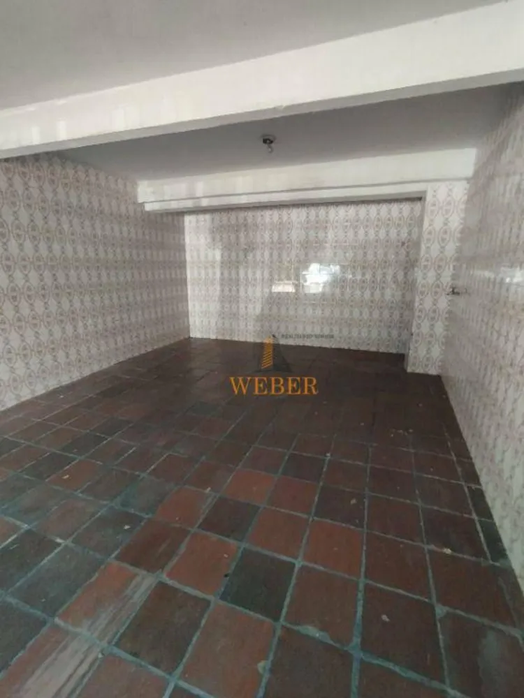 Casa, 3 quartos, 100 m² - Foto 3