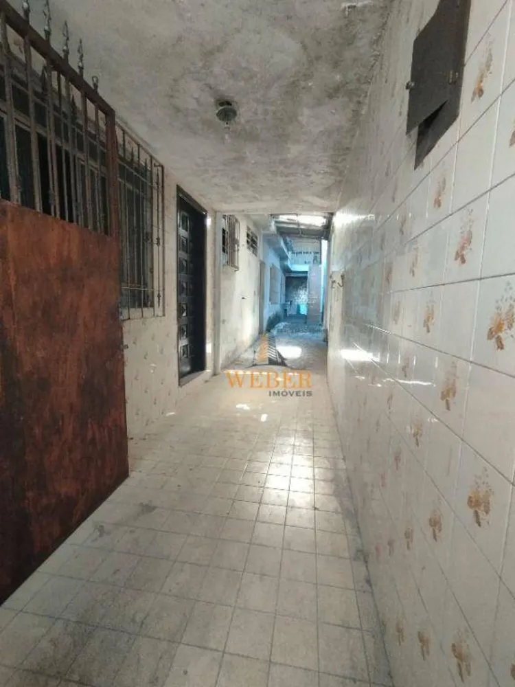 Casa, 3 quartos, 100 m² - Foto 4
