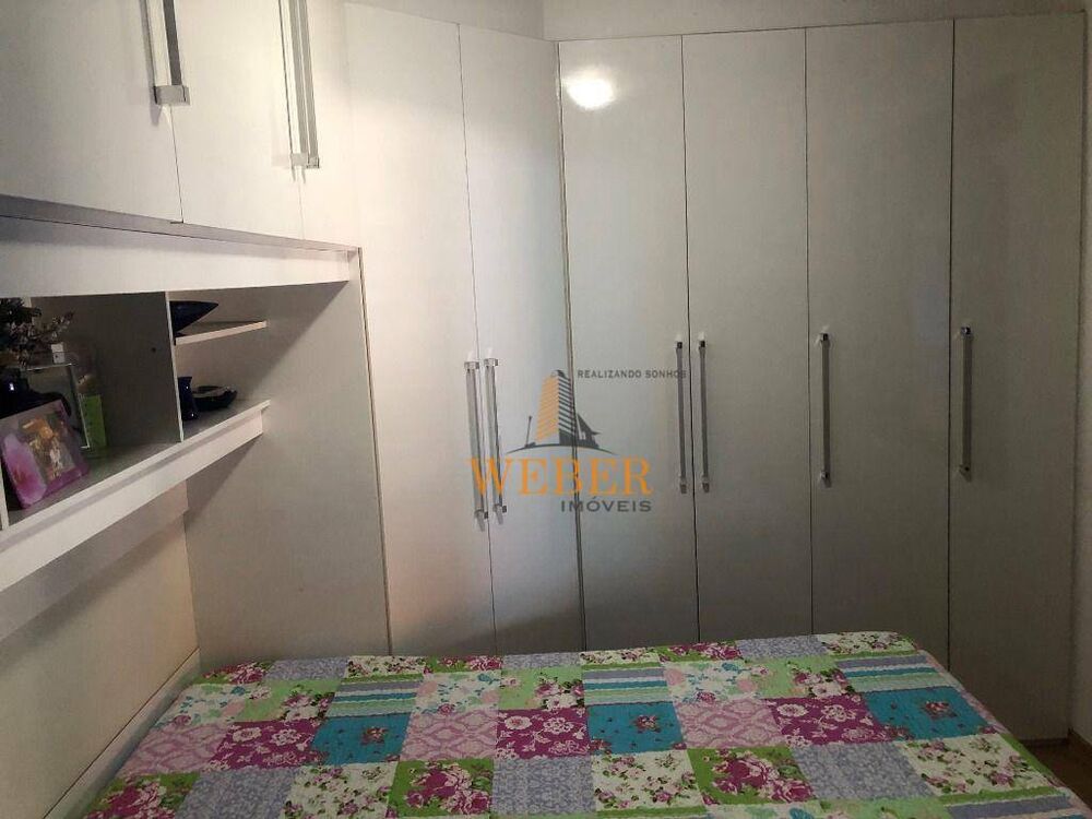 Casa, 3 quartos, 170 m² - Foto 14